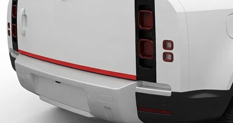 3M™ Paint Protection Film Series 150