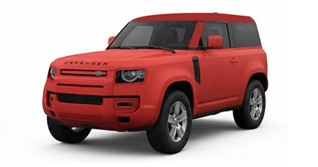 3M™ Paint Protection Film Series 150